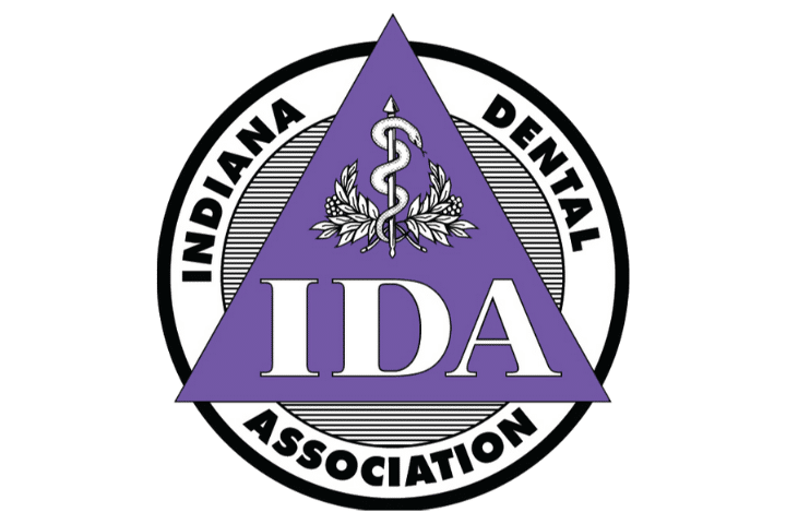 Indiana Dental Association