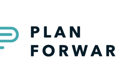 Plan Forward AI, EFTs, and Software – Oh My!
