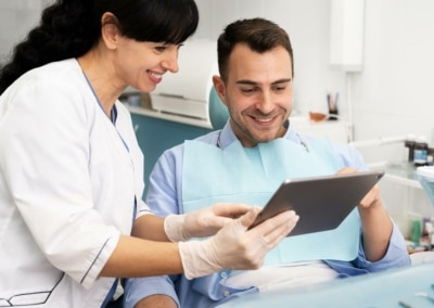 What to Consider When Choosing the Best Dental Management Software