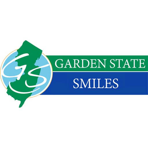 Garden-State-Smiles