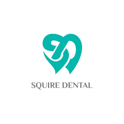 Squire Dental