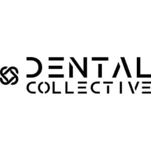 planforward-partner-dental-collective