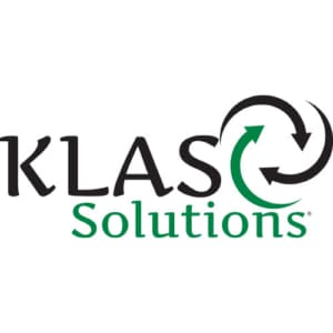 planforward-partner-klas-solutions